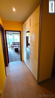 Prodej bytu 3+1, 70 m2 - České Budějovice, Fr. Ondříčka - 16