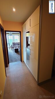 Prodej bytu 3+1, 70 m2 - České Budějovice, Fr. Ondříčka - 16