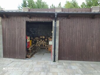Prodej RD Barchov (okr. Pardubice) - 16