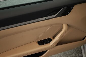 Porsche 911/ 992/ Carrera Cabriolet/ DPH - 16