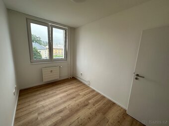 Prodej bytu 4+1 83 m² Břidličná - 16