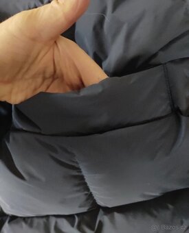 Max mara kabaty kašmír pérový - 16