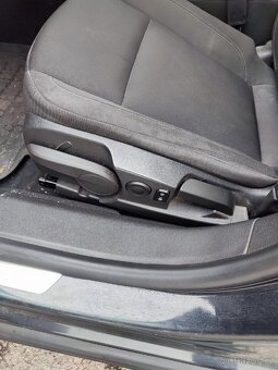 Opel Insignia - 16