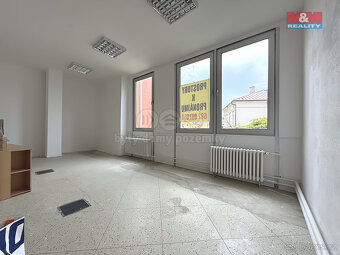 Prodej obchod a služby 832 m2, Karviná - Fryštát - 16