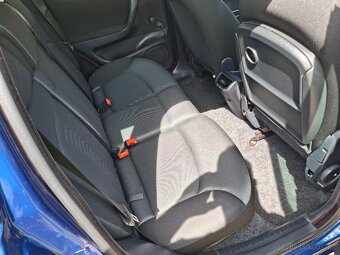Fiat Stilo - 16