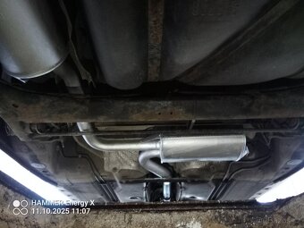 Audi A4 B5 1.9TDi AJM 85Kw - 16