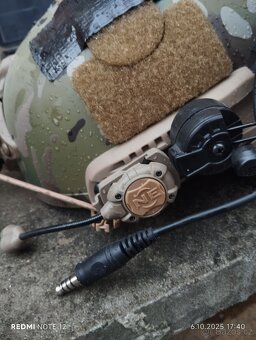 PRODÁM VŠECHNO JAKO KOMPLET - 16