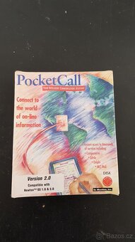 Software pro Apple Macintosh a PC - 16