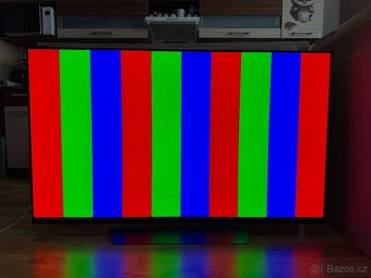 TV LG OLED 65E8PLA - 16