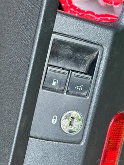 Volkswagen New Beetle, Cabrio, 1.9 TDi, 2008 - 16