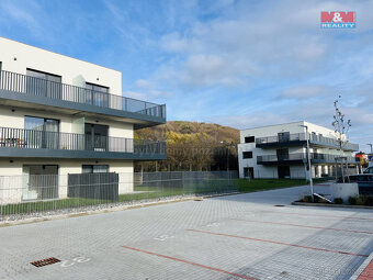 Prodej bytu 2+kk, 60 m², Beroun - 16