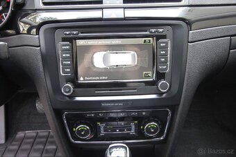 SUPERB 2 Face,3.6,191kw,Bi-Xen+LED,Navi,WEBASTO,Kessy,r18 - 16