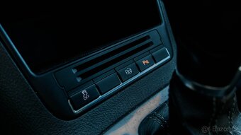 Volkswagen Tiguan 2.0 CR TDI 4-Motion - 16