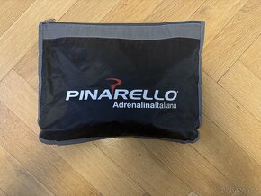 Pinarello Prince - velikost 55 - 16