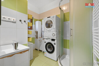 Prodej rodinného domu, 179 m², Všechlapy - 16