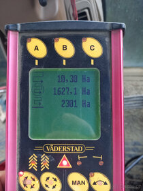 Väderstad Rapid 300S - 16
