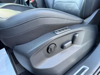 Seat Tarraco FR 2.0 TDI DSG 4DRIVE - 16