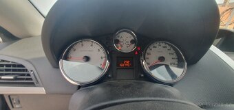 PEUGEOT 207 CC 1.6i16V 88KW R.V.2010 KABRIO - 16