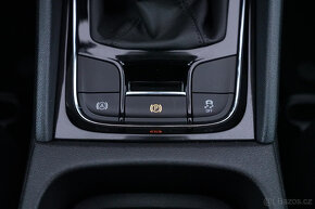 Škoda Karoq Ambition 1.5 TSI 4x2 - temp,vyh.s,park.s,150 PS - 16