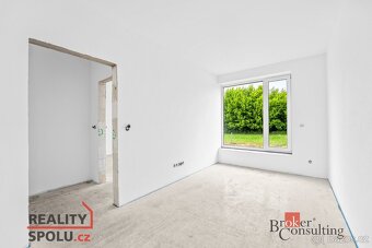 Prodej, domy/rodinný, 160 m2, Kozomín, Mělník [ID 71926] - 16