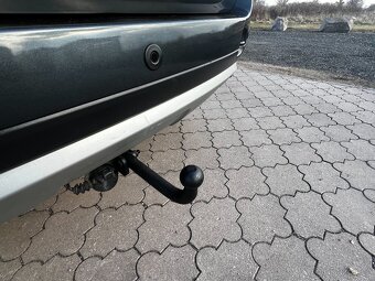 Dacia Duster, 1,5 dCi 80 kW Arctica 1.MAJ.,ČR - 16