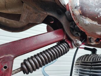 Ogar 350 typ 12 s tp a spz - 16