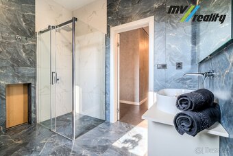 Chotouň - Chrášťany - Prodej rodinného domu (210 m²) s pozem - 16