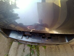 Focus 2006 1.6 16v 3 dveřové kupé HXDA 85 kw - 16