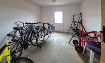 Prodej bytu v OV, 2 lodžie, 66,91 m2 v Hradci nad Svitavou - 16