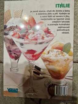 Beletrie. Encyklopedie - 16