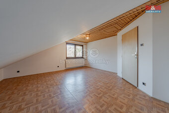 Prodej rodinného domu, 150 m², Velké Karlovice - 16