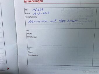 Seat Altea 1.6 MPi XL Tažné,Xenony,Klima - [23.6. 2025] - 16