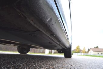 Škoda Roomster 1.2 TSI Style Panorama facelift - 16