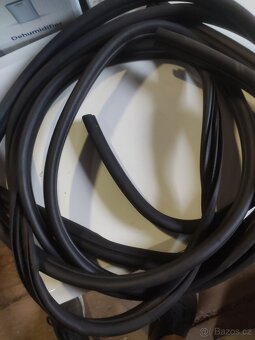 Dílny Ford Focus mk2 - 16