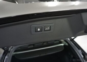 Subaru Outback 2.5 FIELD 2025 nove auto 124 kw - 16