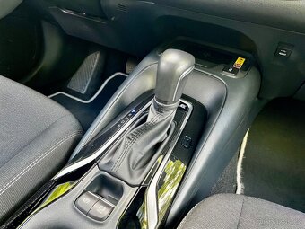 Toyota Corolla Hybrid 1.8 Comfort Tech – 2023 – 51.XXX km – - 16