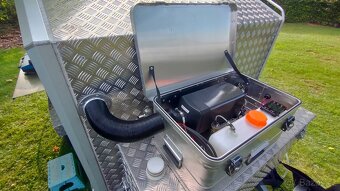 Minikaravan - 16