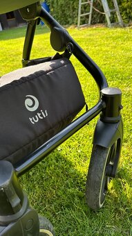 Tužíš UNO3+ - 16