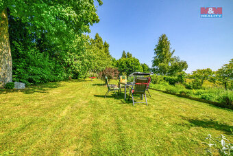 Prodej chalupy, 134 m², Bochov - 16