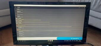 Usb-c hub dock stations 4v1 , 7v1 , 11v1 - 16