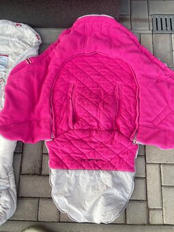 Thule Urban Glide 2 Khaki - 16