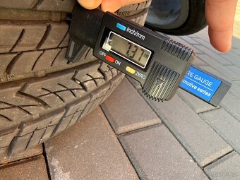 BMW wheel style 239 - 16