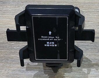 Držáky mob.telefonu pro MOTORKÁŘE - 16