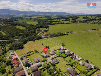 Prodej rodinného domu, 160 m², Český Těšín - 16