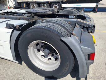 SCANIA R410 - 16