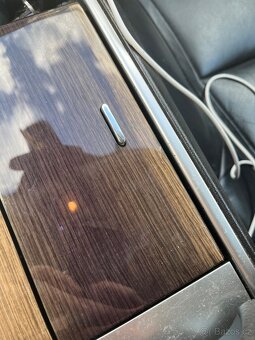 Jaguar XF 3.0D 8st. automat - 16