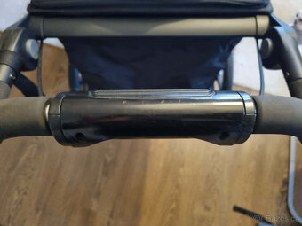 Thule urban glide 2 - 16