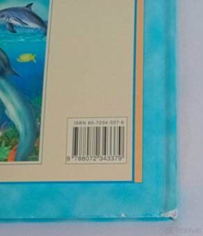 Puzzle Šmoulové 100 dílků + kniha s puzzle - 16