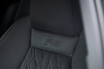 Audi RS3 Quattro/Matrix/B&O/Virtual/PPF - 16