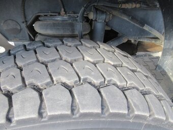 Tatra Phoenix 430, 4x4 - 16